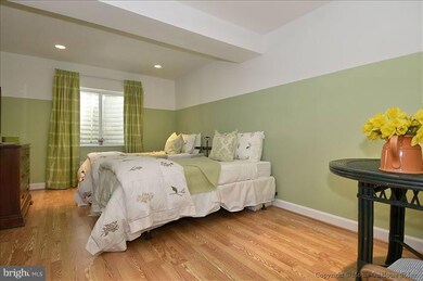 23123 Mistflower Dr, Clarksburg, MD 20871 - photo 6