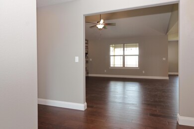 1663 N Eagle Valley Ln unit Lot 26, Nixa, MO 65714 - photo 3