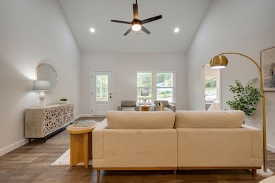 149 Lynn Ln, Charlotte, TN NULL - photo 4