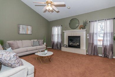 4275Rollridge-23