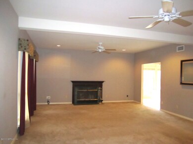 6580 Anvers Blvd S, Jacksonville, FL 32210 - photo 3