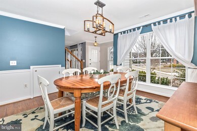 804 Mclendon Dr, Frederick, MD 21702 - photo 5