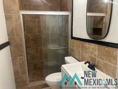 1108 N Guadalupe St, Carlsbad, NM 88220 - photo 4