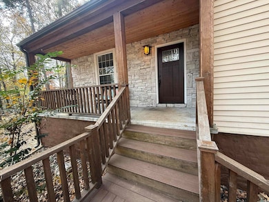 1512 Mccurdy, Benton, AR 72019 - photo 3