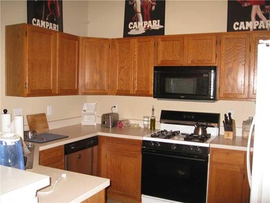 141 Walter St, Carmel, IN 46032 - photo 6