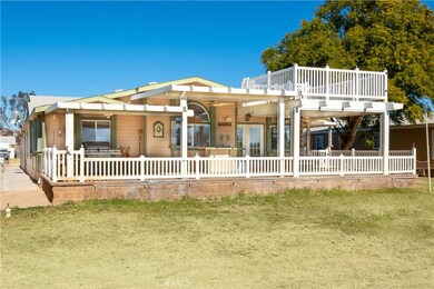 406 Mountain View Rd unit 406, Blythe, CA 92225 - photo 2