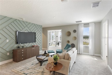 1194 Drop Ln, Kissimmee, FL 34746 - photo 3