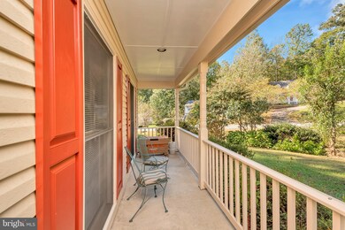 6206 Loriella Park Dr, Fredericksburg, VA 22407 - photo 3