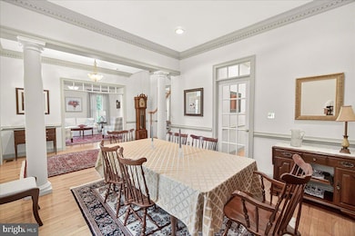 16005 Fields End Ct, Woodbine, MD 21797 - photo 7