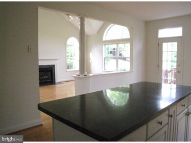 385 Dewsbury Place, Blue Bell, PA 19422 - photo 5