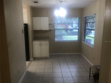 4524 SW 46th Dr, Gainesville, FL 32608 - photo 6