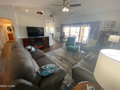 7C1C4234-AD98-4936-A15B-57E93AFCFEFA