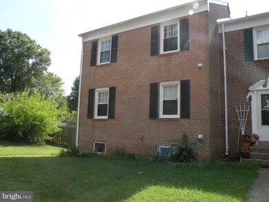 7536 Campbell Ct, Manassas, VA 20109 - photo 4