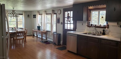 6_Kitchen1