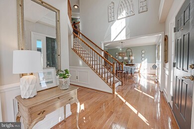 7012 Tiffany Ct, Bealeton, VA 22712 - photo 6