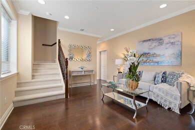 31 S 2nd Ave unit C, Arcadia, CA 91006 - photo 4