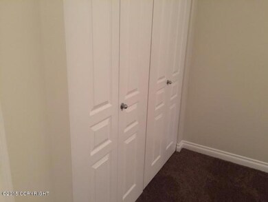 5635 E 43rd Ave unit A, Anchorage, AK 99504 - photo 4