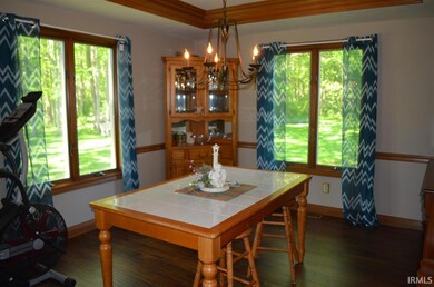 122 Michael Ln, Sharpsville, IN 46068 - photo 7