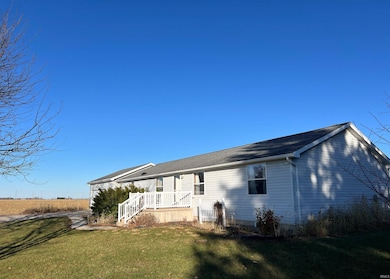 5239 S 800 W, Delphi, IN 46923 - photo 2