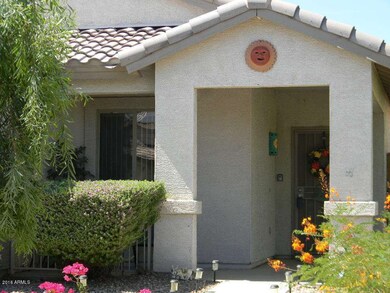 11210 W Coronado Road 055