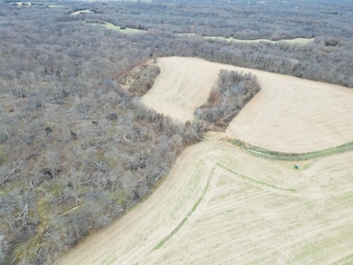 Marble Rd unit Milan Mo, Wintersville, MO 64645 - photo 5