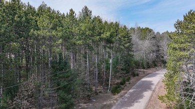 DJI_20250408144501_0271_D