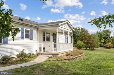 2713 Senseny Rd, Winchester, VA 22602 - photo 5