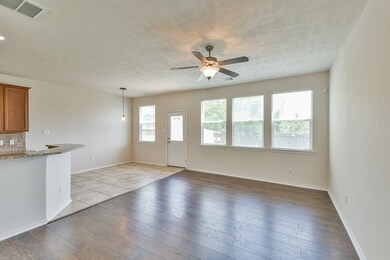 47 Whitekirk Place, Magnolia, TX 77354 - photo 5