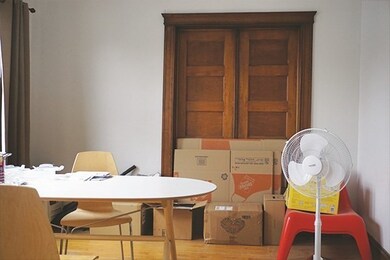 19 Pleasant St unit 16, Cambridge, MA 02139 - photo 3