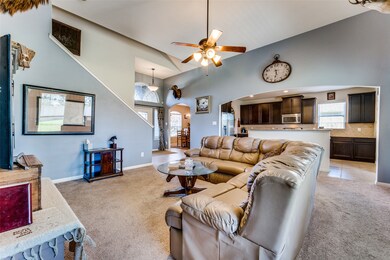 20430 Barrel Run Dr, Hockley, TX 77447 - photo 4