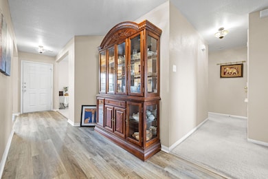 5318 Whistle Stop Dr, Temple, TX 76502 - photo 6