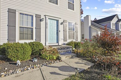 7-web-or-mls-939A7156