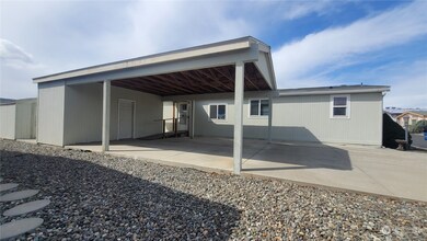 18 W Washington Ave unit 131, Yakima, WA 98903 - photo 4