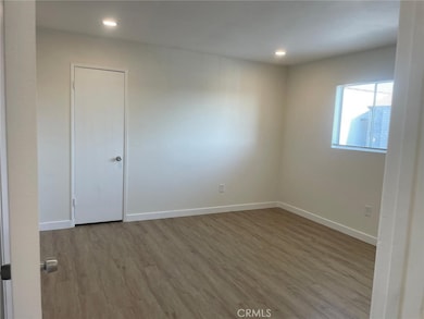 8135 Reseda Blvd unit 9, Los Angeles, CA 91335 - photo 6