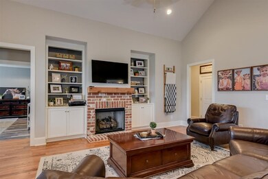 810 Long Cane Ridge, Evans, GA 30809 - photo 6