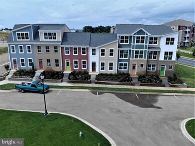 1302 Sandoval, Frederick, MD 21702 - photo 3