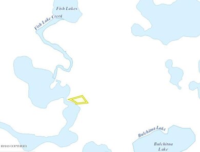 TrBFishLakeCreekMap1