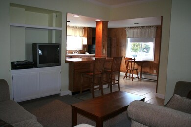 15 Bay Ave unit 1, Old Orchard Beach, ME 04064 - photo 5