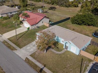 DJI_0044
