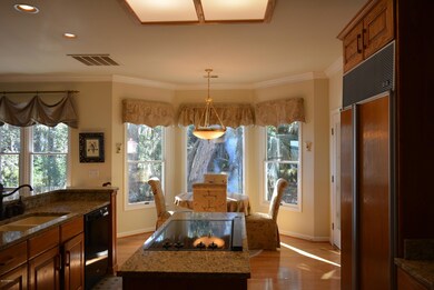 36 Reeve Ct, Saint Helena Island, SC 29920 - photo 7