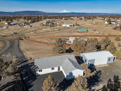 12771 SW Deer Crossing Pl aerial_0073 co