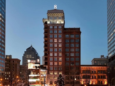 02-Photo 2