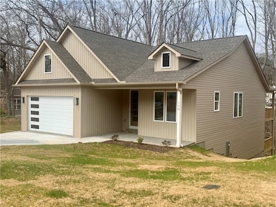 158 Grand Oak Cir, Pendleton, SC 29670 - photo 2