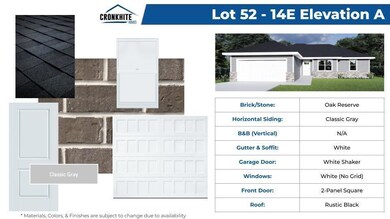 1303 Habersham St, Republic, MO 65738 - photo 2