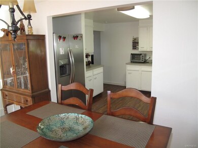 336 North Ave, North Tonawanda, NY 14120 - photo 3