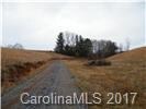15.858 Acres Turkey Creek Rd, Leicester, NC 28748 - photo 6