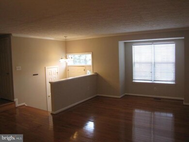 100 W Park Dr, Stafford, VA 22554 - photo 5