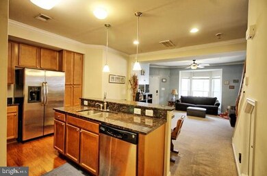 908 Hall Station Dr unit 105, Bowie, MD 20721 - photo 5