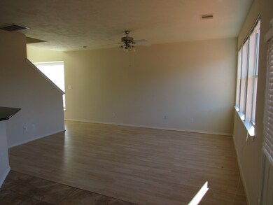 203 Bloomhill Place, Magnolia, TX 77354 - photo 6