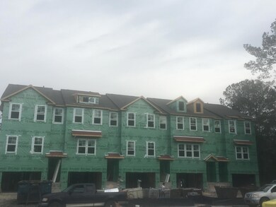 Building 1